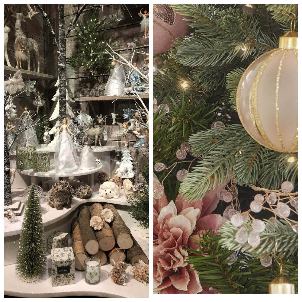 коллаж автора