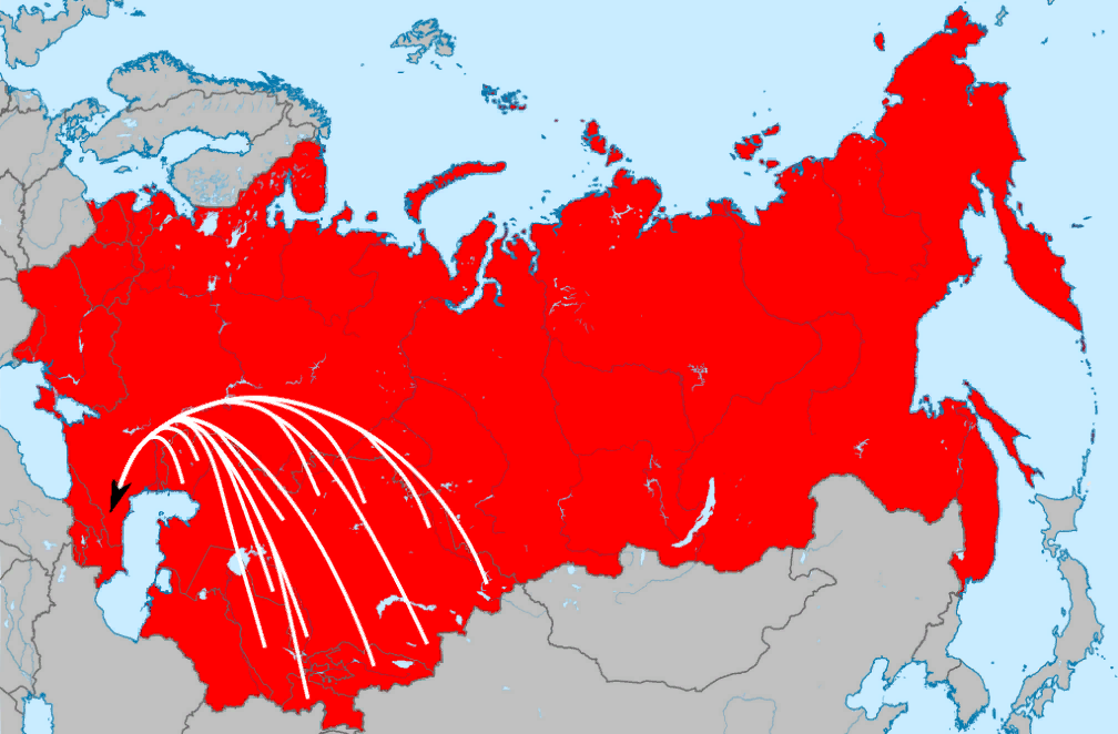 Добавьте описание
