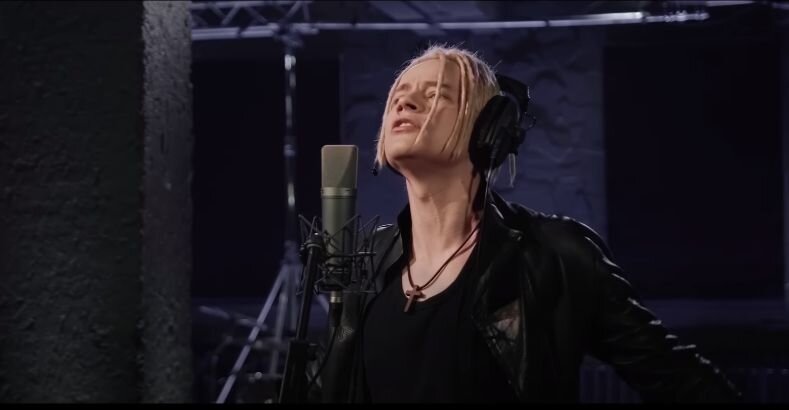 Почему не выступал шаман. Shaman (певец). Шаман певец 2023. Shaman (певец). Почему не выступал шаман.