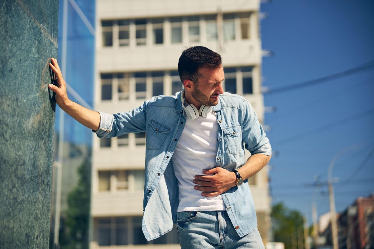    фото: Svitlana Hulko / Alamy