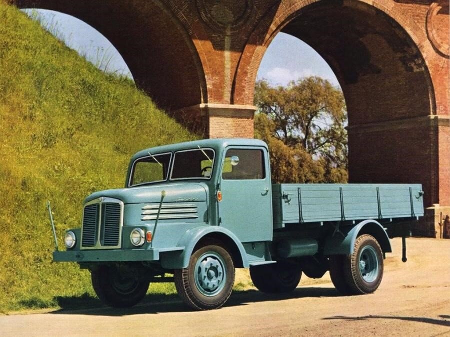 Источник фото: auto.vercity.ru