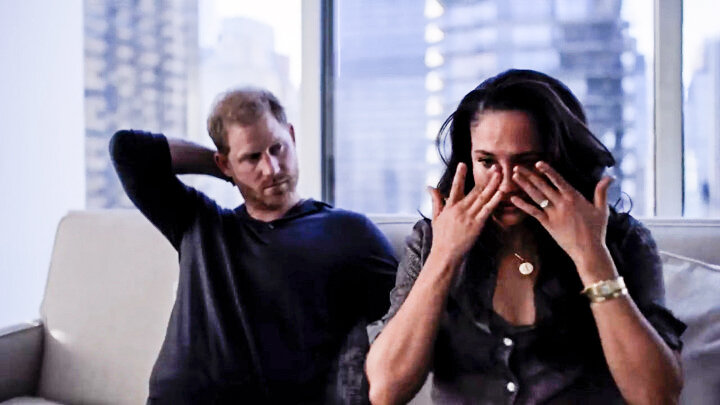 Из интернета.