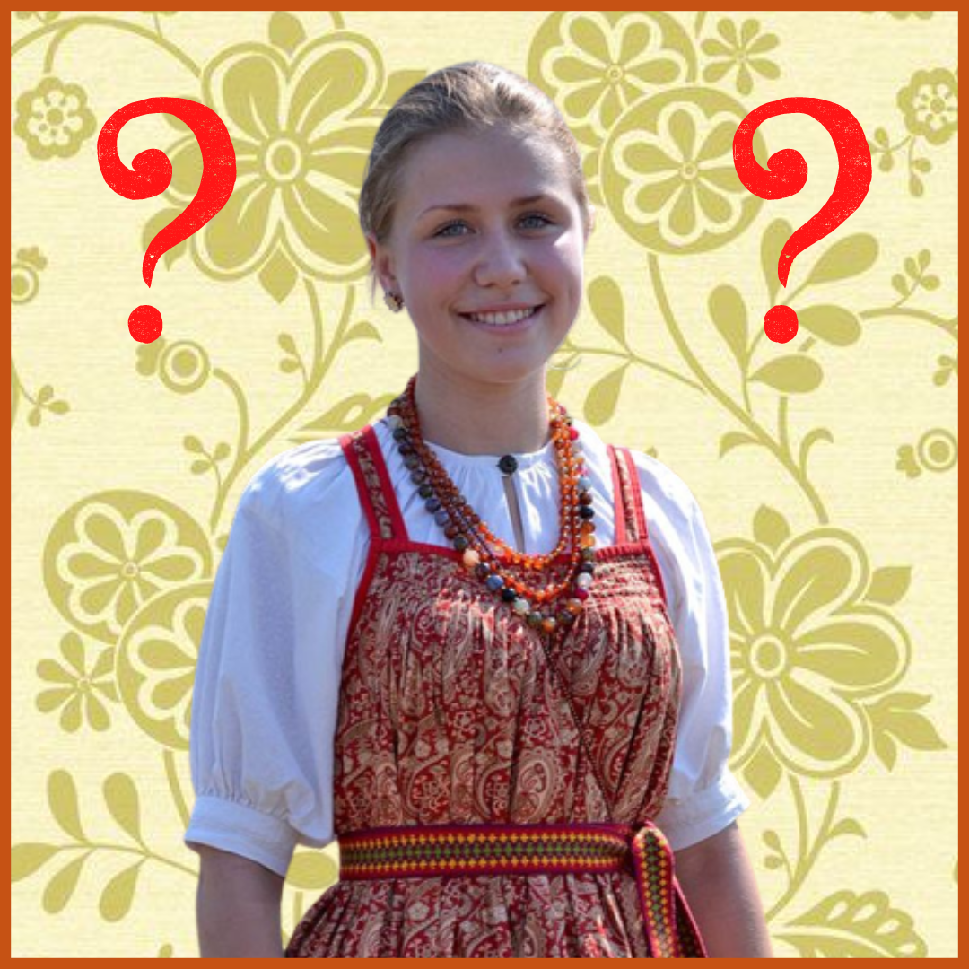 Иллюстрации к тесту созданы автором, источник изображений pixabay.com