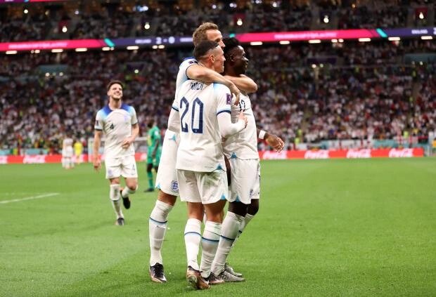 Источник фото: Catherine Ivill/Gettyimages