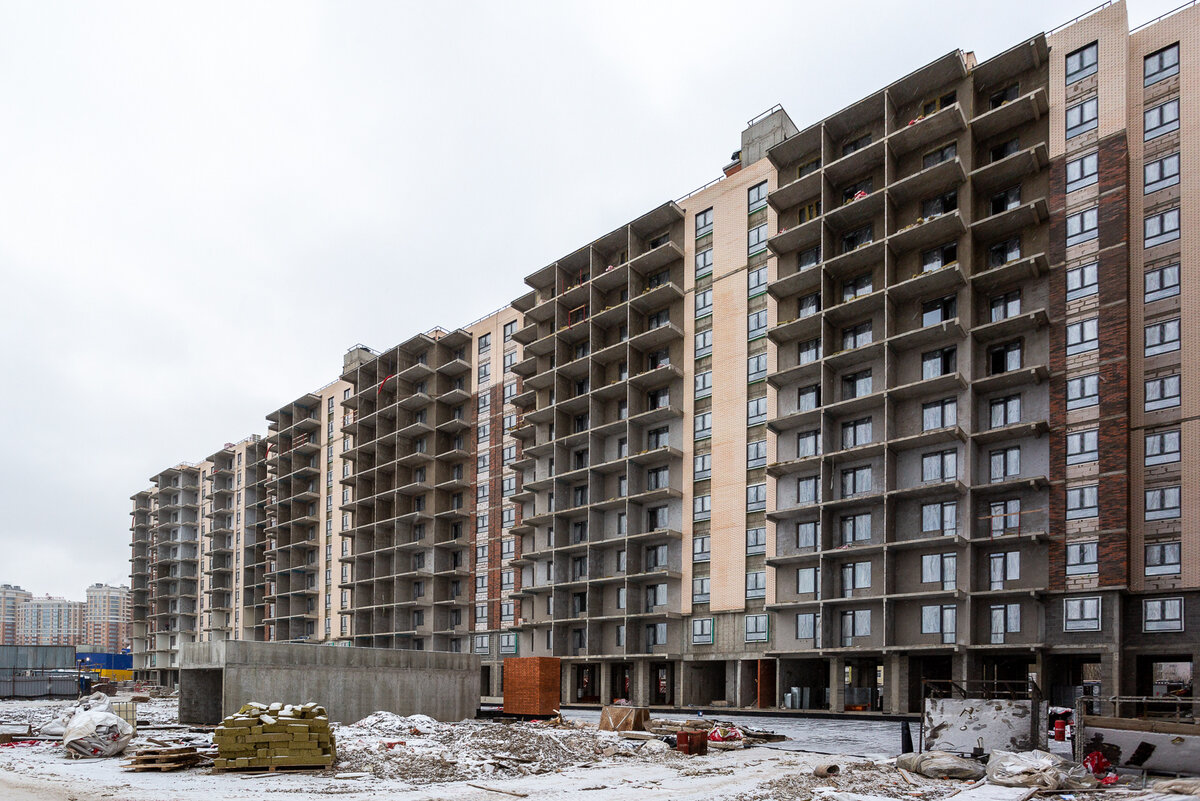   
 Фото: Группа Аквилон