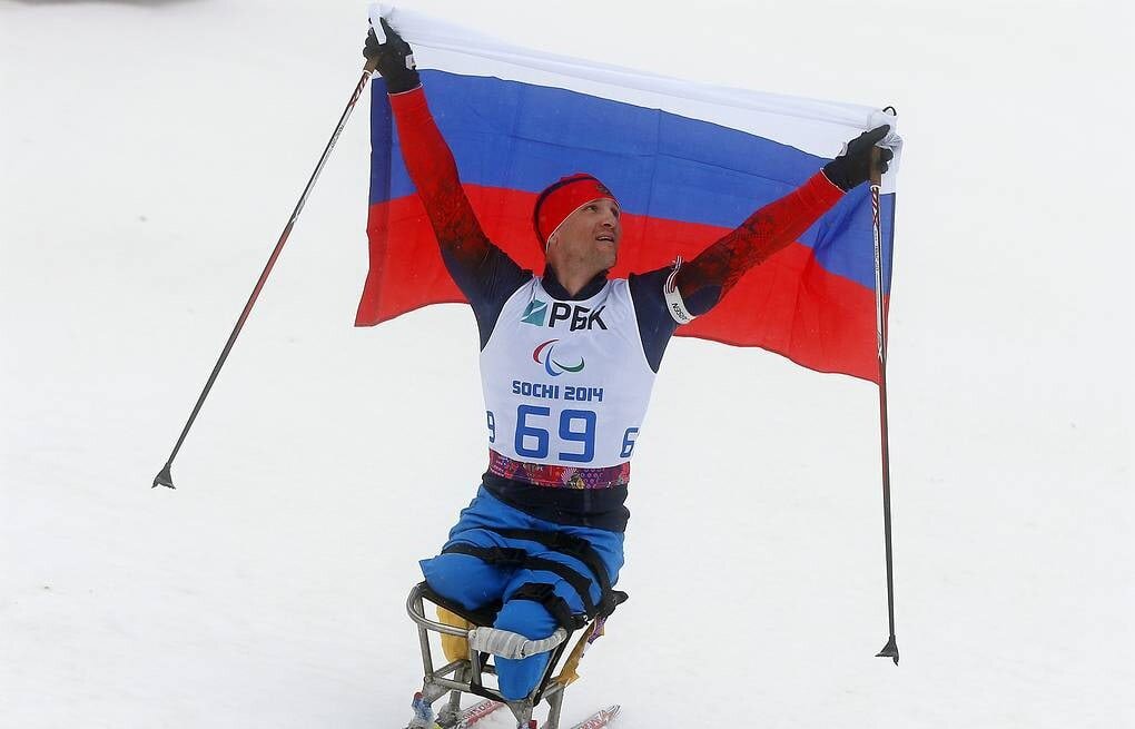 Петушков роман паралимпиец фото София Малышева с ссэ о параолимпийце Романе Петушкове в конкурсе "Вместе мы-сила