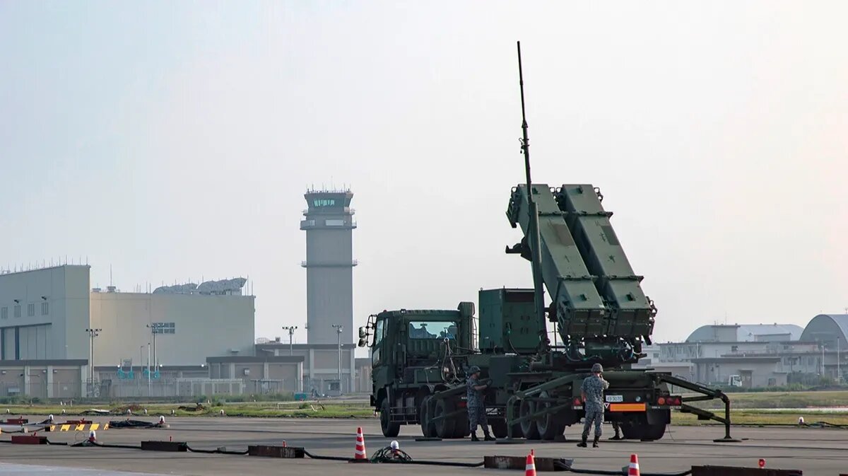 Фото: Минобороны РФ