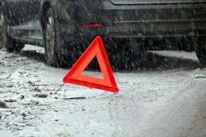    Фото: 37.mchs.gov.ru Валерия Трофимова