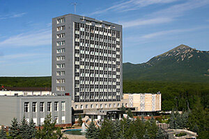 оду юга. пос. оду юга ярославль. оду юга пятигорск. оду юга фото.