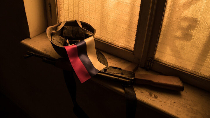 ФОТО: ZEF ART/SHUTTERSTОСK.СОM