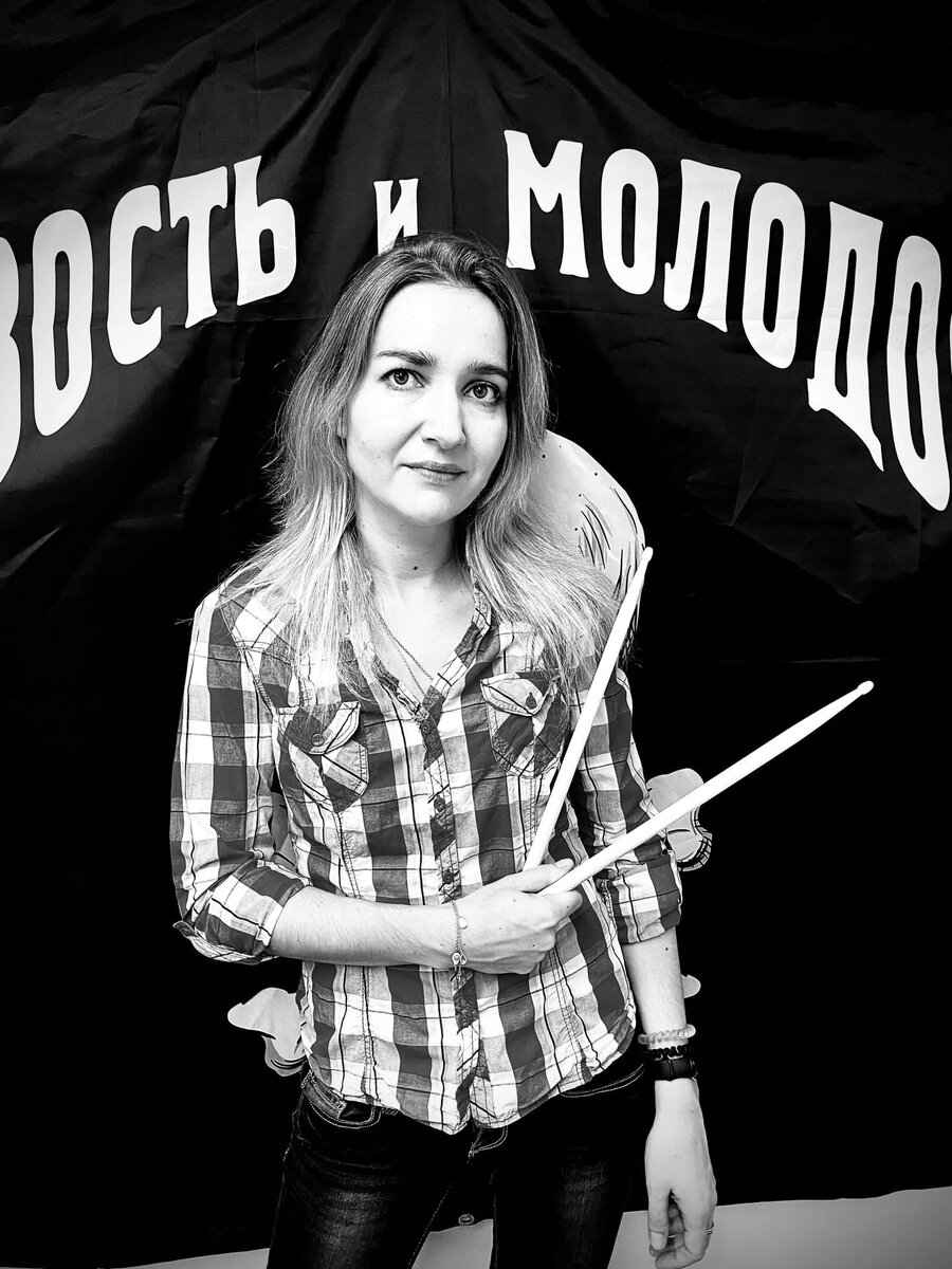 Дерзость и молодость форевер🤘🤘🤘