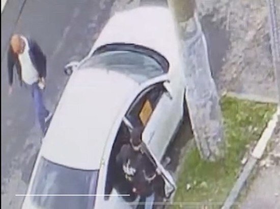     фото из ТГ-канала ГСУ СК России по Московской области