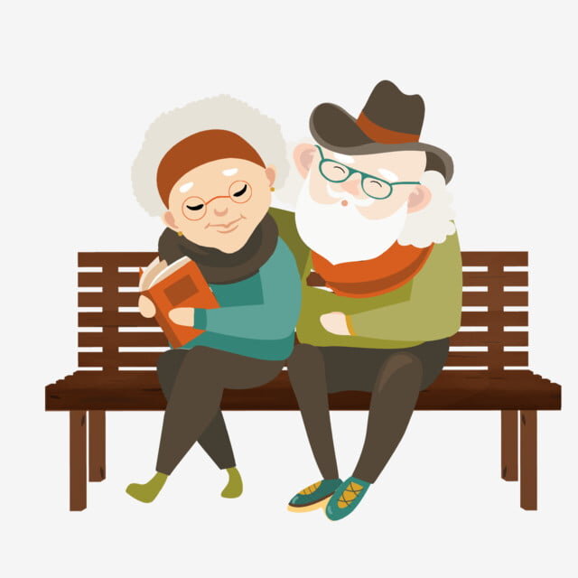 https://ru.pngtree.com/freepng/fashion-old-couple-hand-painted-fashion-elderly_3932945.html