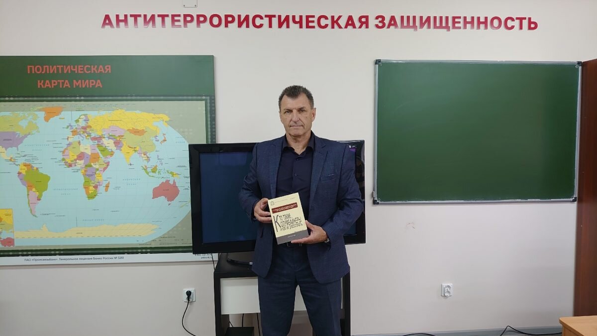    Слушатели отмечают высокий профессиональный уровень содержания Pravda-nn.ru
