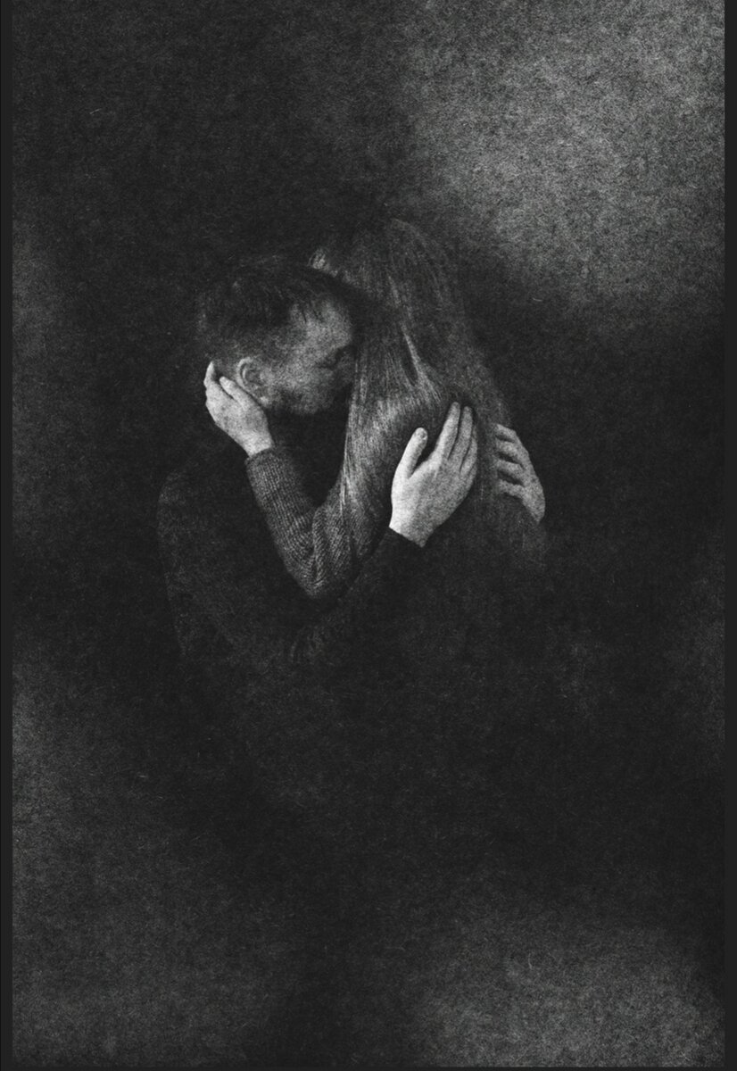 Фотография из интернета 