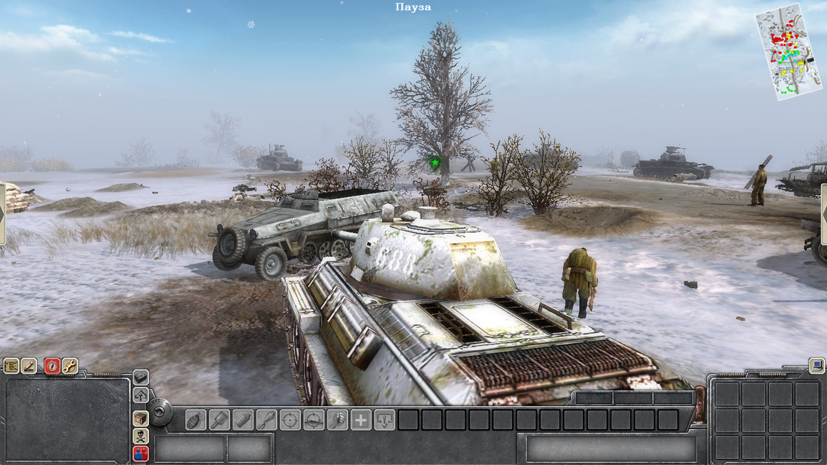 в тылу врага 2004 юниты. в тылу врага 2 лики войны. 5. 6. Men of war assault squad 2 читы.