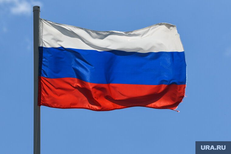    AN: Азия, Латинская Америка и Африка выступили против изоляции РФ