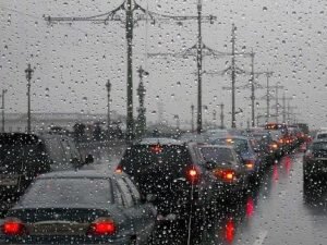    фото: aramilgo.ru Лаура Акопян