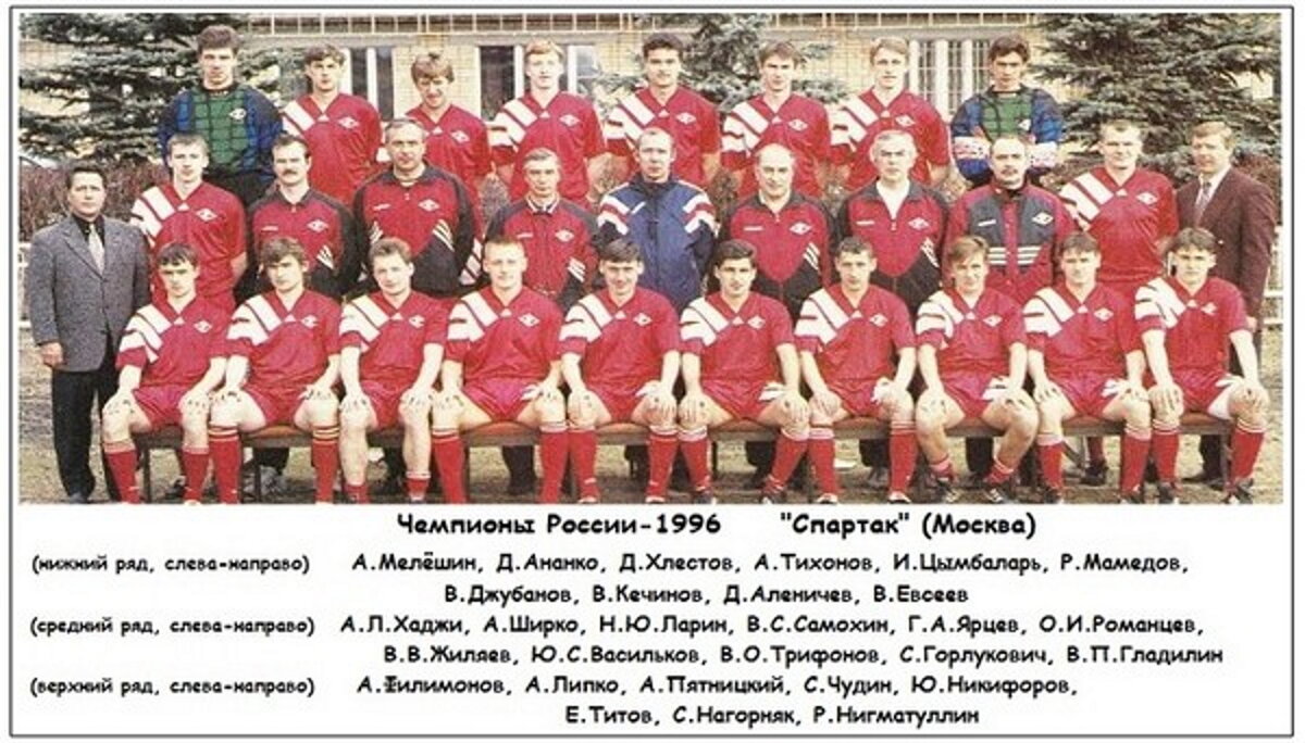 ювентус 1996. барселона 1998-1999. финал кубка уефа 1996. состав 1996. состав 1996.