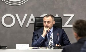    Фото: mold.su Валерия Трофимова