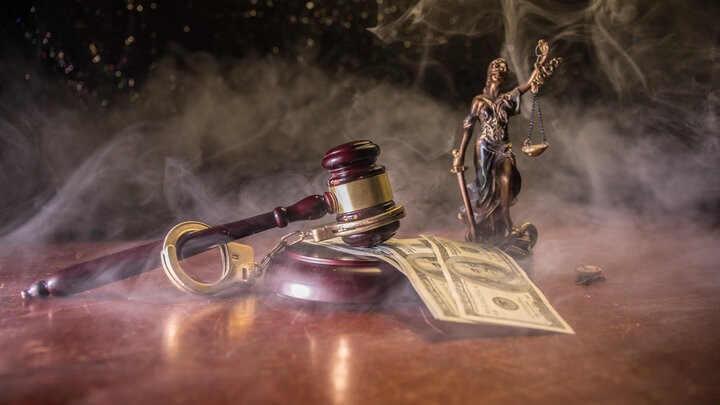 ФОТО: ZEF ART/SHUTTERSTOCK.COM