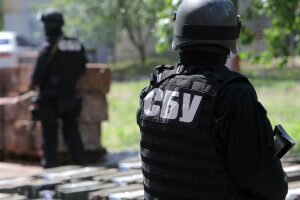    Фото: ritmeurasia.org Диана Аванесян