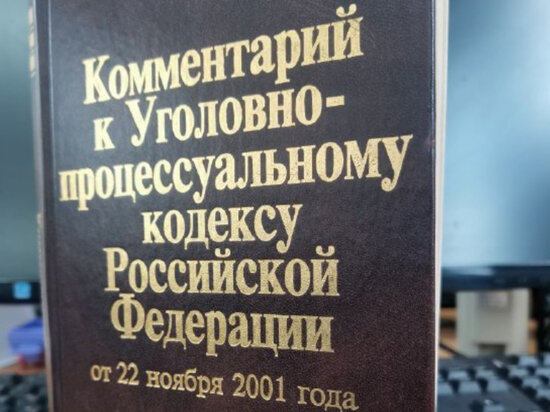     В Хабаровске посетительница не выгодно продала чужой смартфон / Ольга Григорьева
