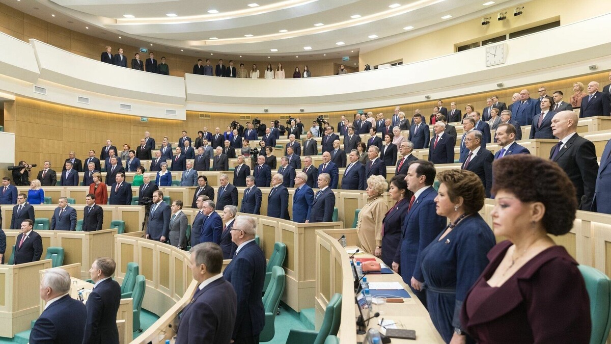     Пост должен занять Алексей Афанасьев, прежде работавший в Карелии.