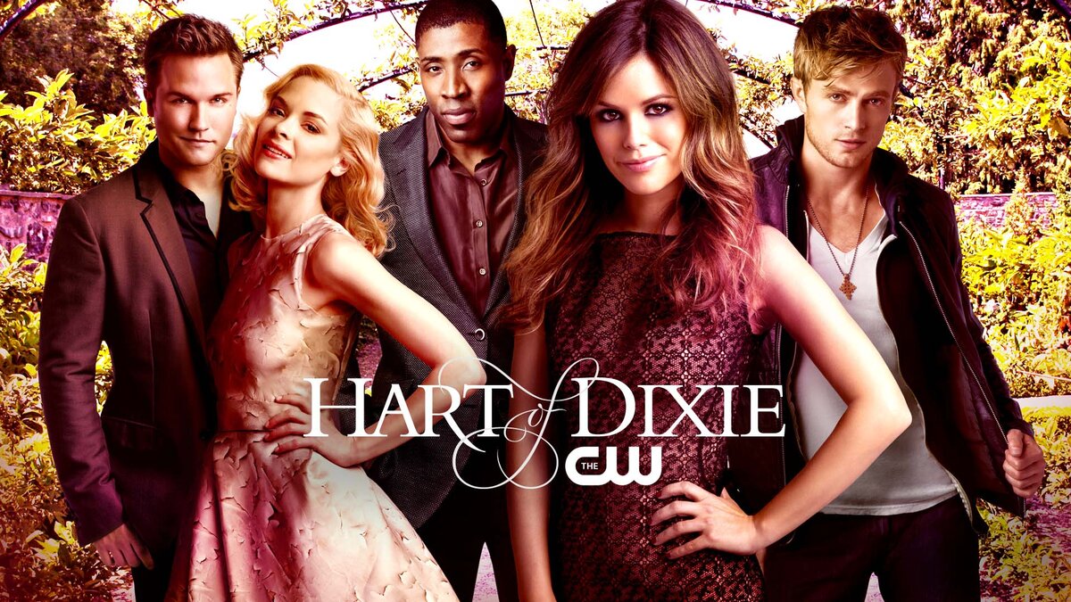 http://masterherald.com/wp-content/uploads/2015/04/Hart-of-Dixie-Season-5.jpg