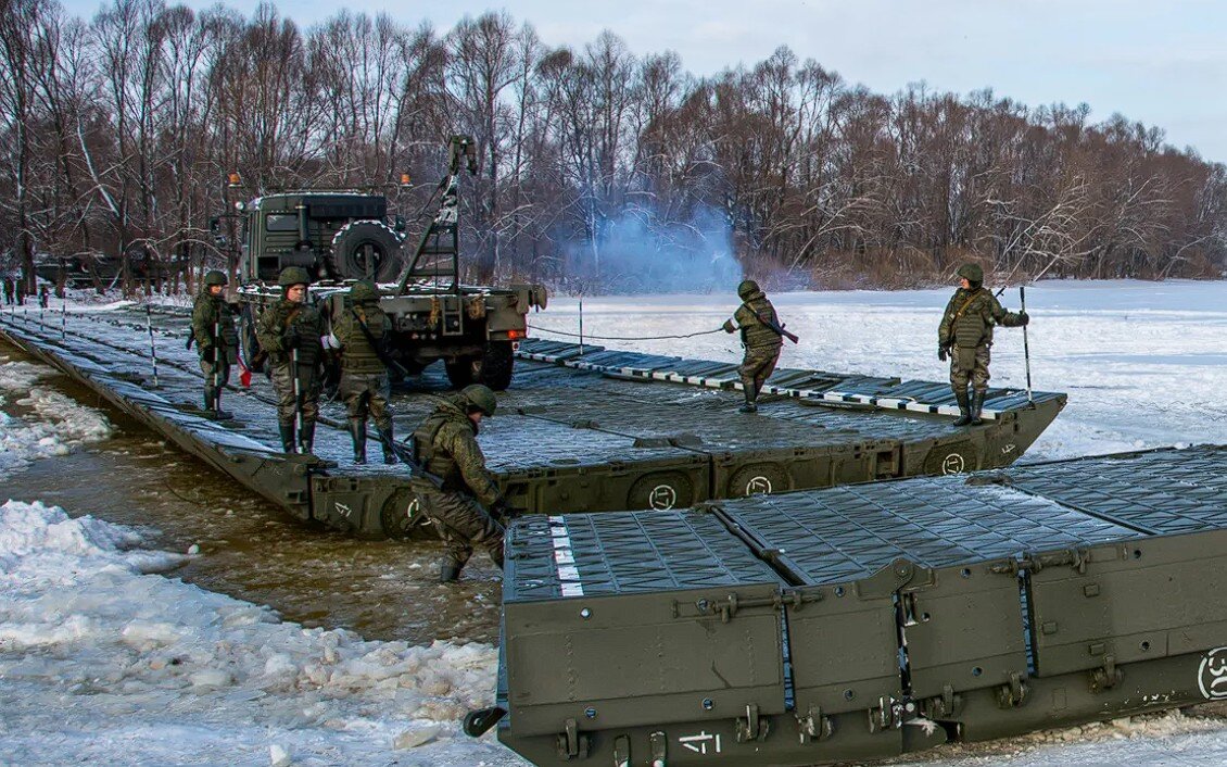 Фото: mil.ru