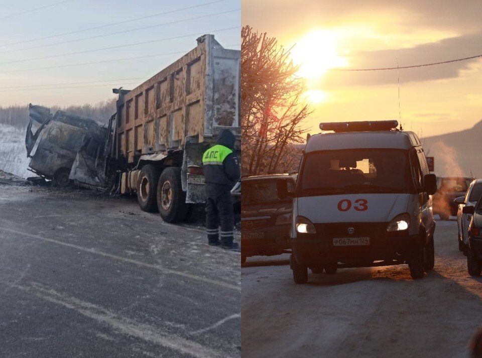     Фото: Мария Ленц / пресс-служба прокуратуры Томской области