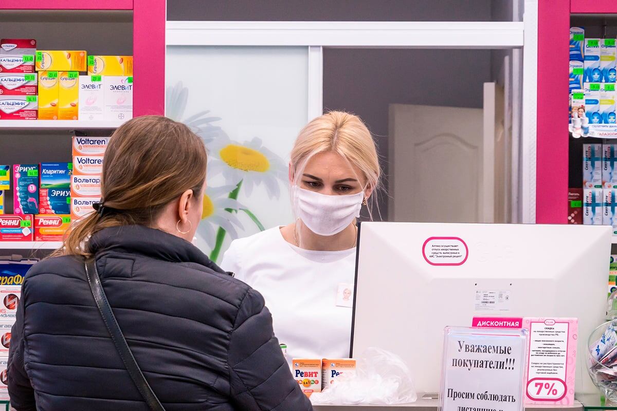    Фото: V.Lawrence / Shutterstock.com