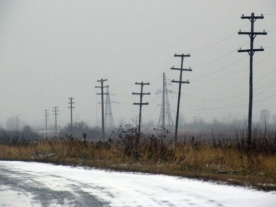   Геннадий Черкасов