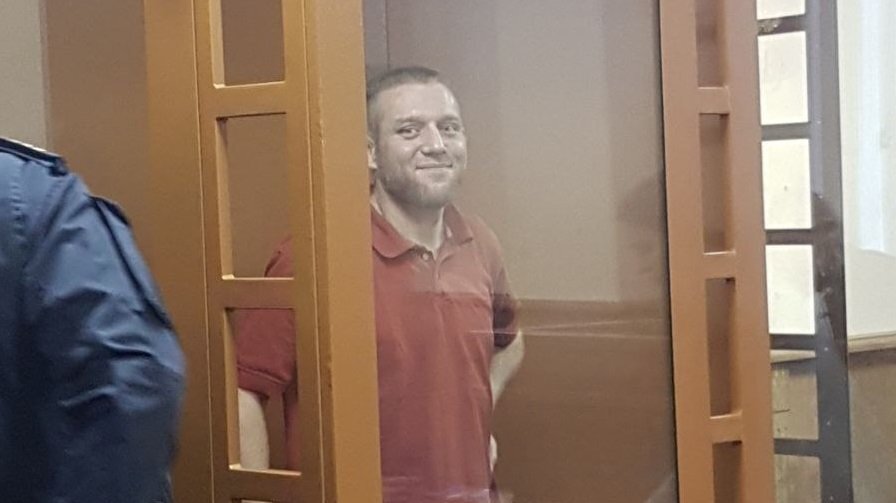 Королев обвинение. Королев обвинение