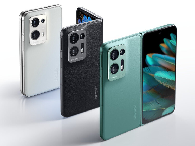    Источник изображения: gsmarena.com