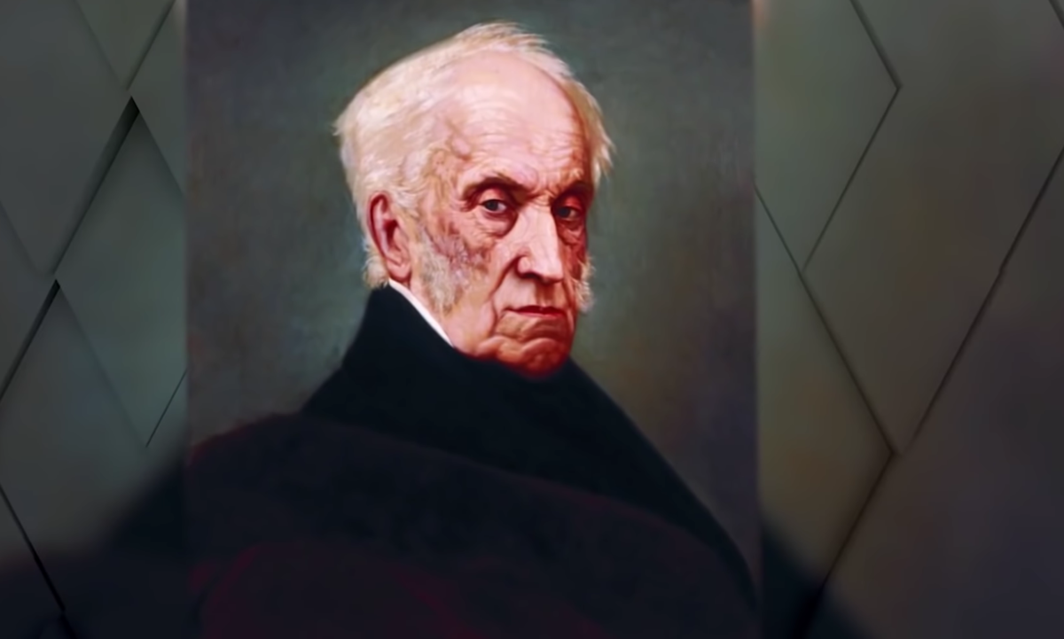 Адам Чарторыйский