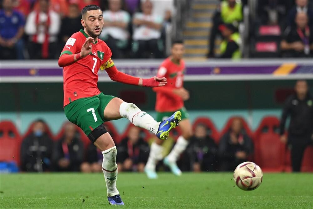    Фото: EPA/VOSTOCK-Photo