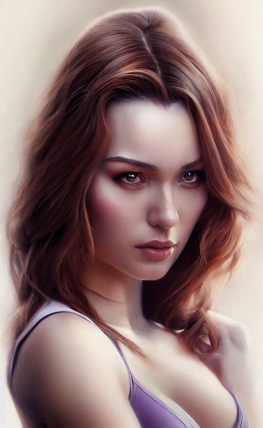 lexica.art