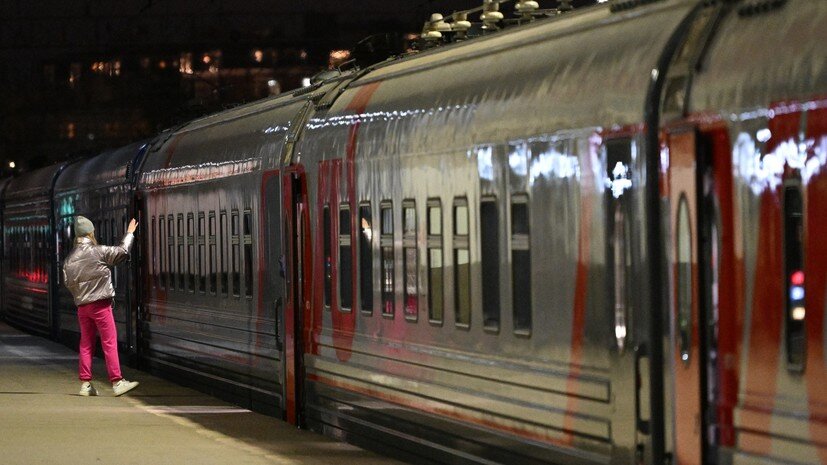   РИА Новости Павел Бедняков