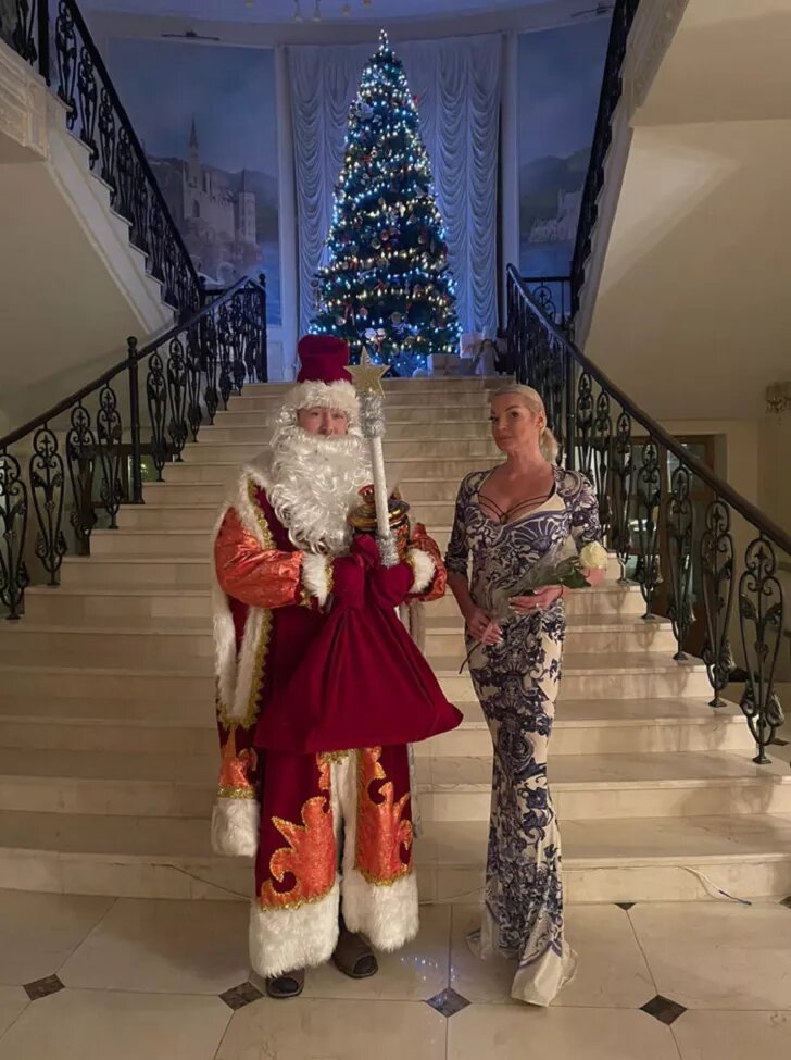 взято из открытых источников