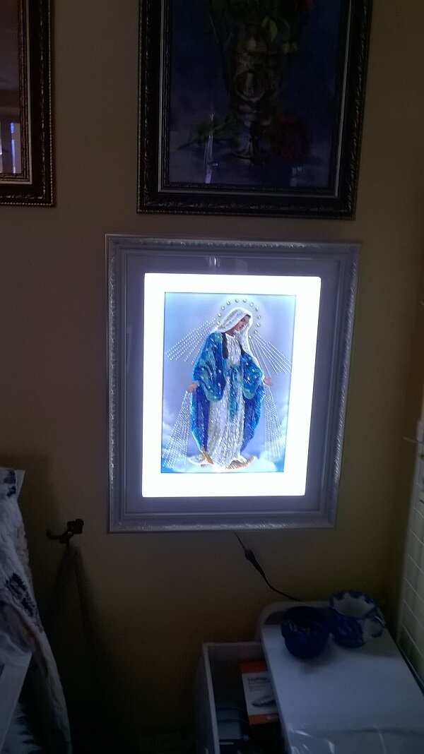 Фото из архива автора