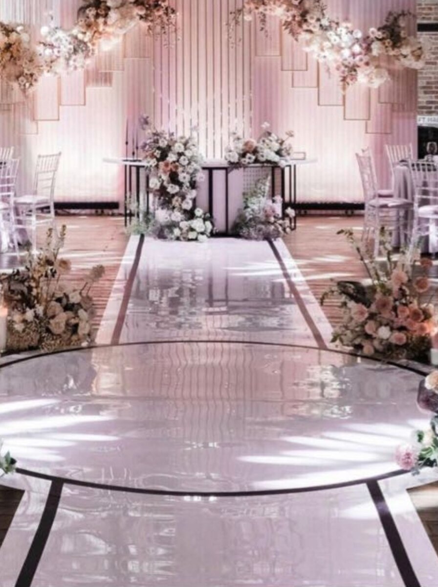 Фотография взята из открытых источников Internet 