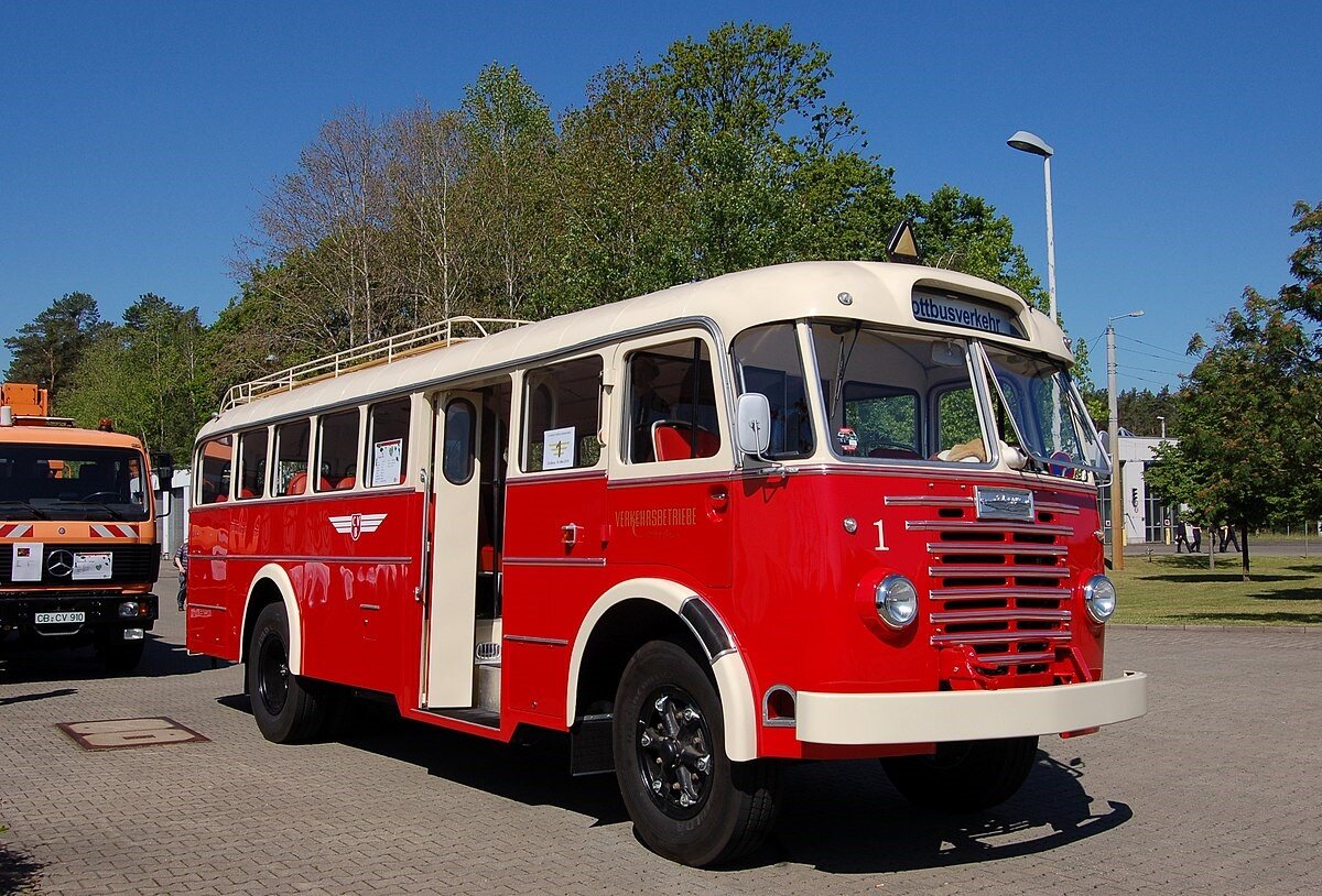 Источник фото: commons.wikimedia.org