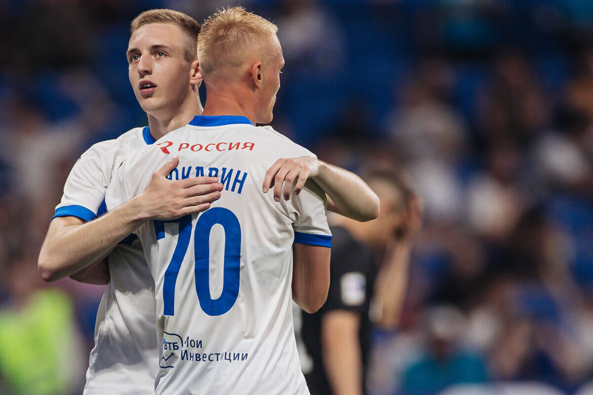 Фото из интернета