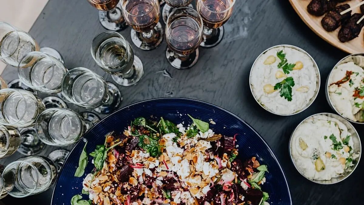 Китайский новый год - это ночь с 21 на 22 января в 23 часа и 56 минут по Москве. Фото: www.piqsels.com