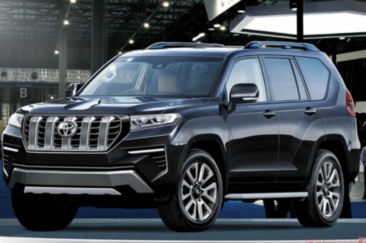    ОНФ требует, чтобы санаторий Башкирии объяснил закупку авто за 11,6 млн