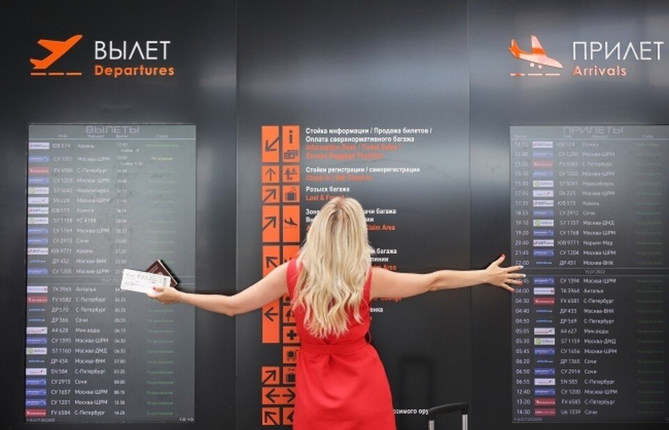   Николай ОБЕРЕМЧЕНКО