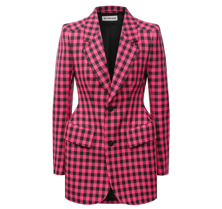 Источник: https://www.tsum.ru