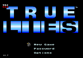 Заставка игры...