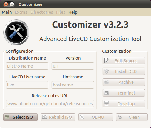 Картинки для grub customizer. Ubuntu grub. Customizer for. Grub customizer приложение. Grub customizer настройка.